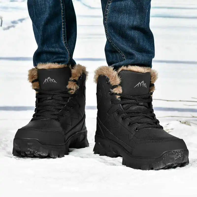 Vintage Fashion Canada - Luxury Design Sneakers Basketball White Women's