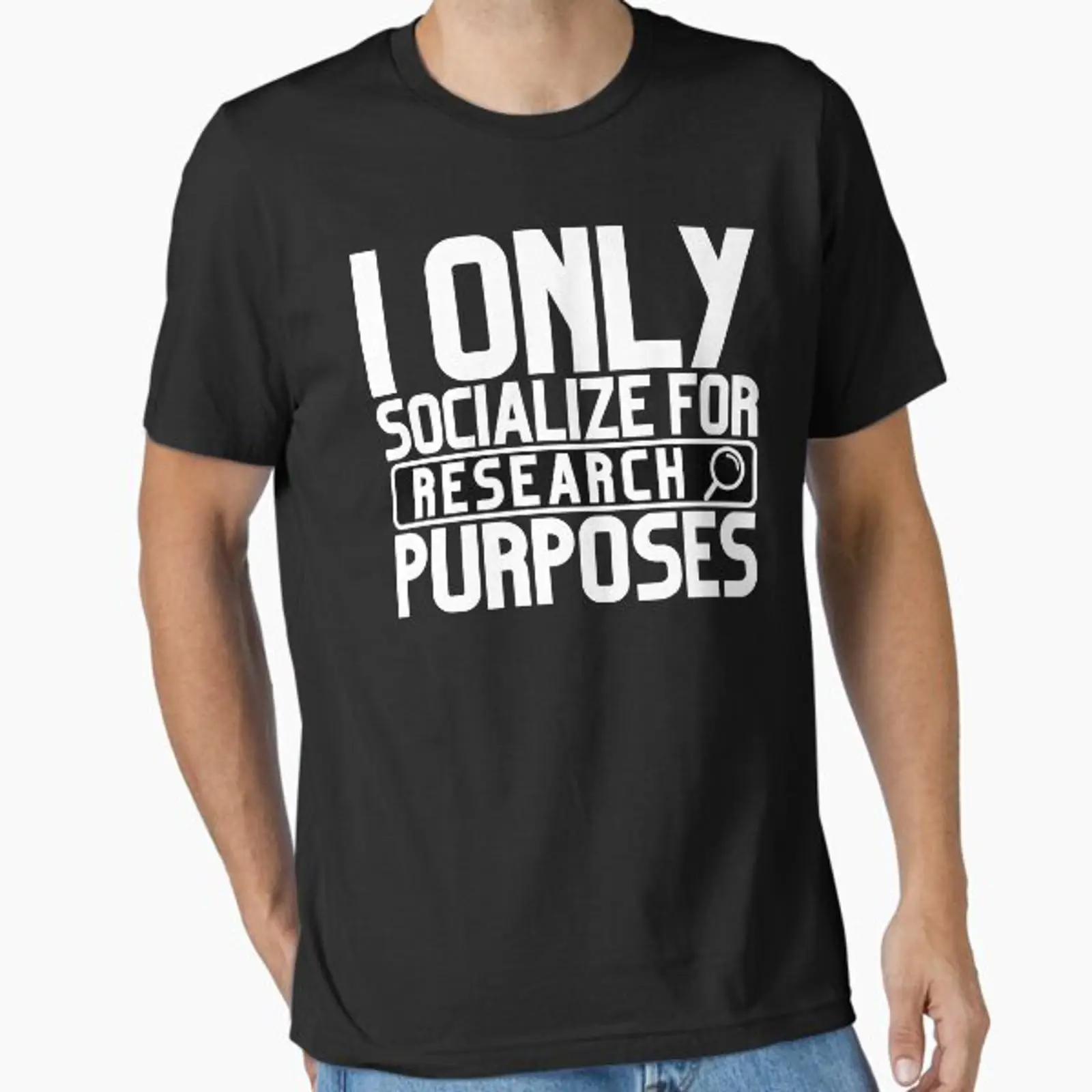 Vintage Fashion Research - I only socialize for research purposes