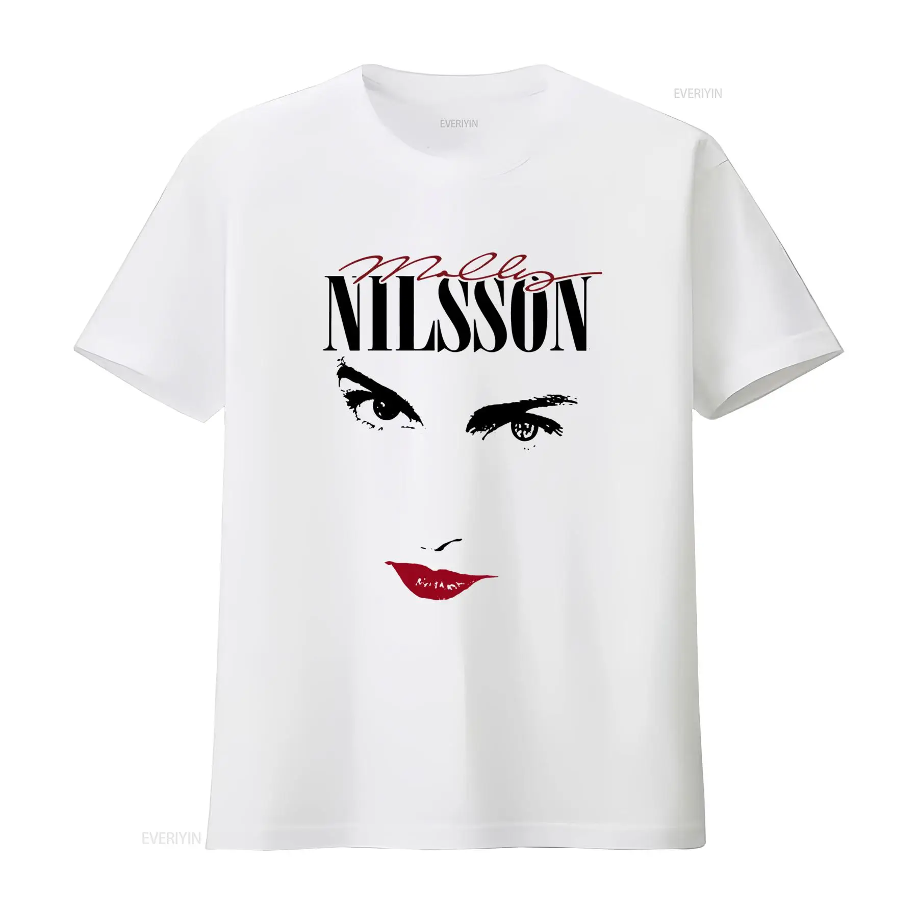 Vintage Fashion Australia - Molly Nilsson The Beauty Of Duty
