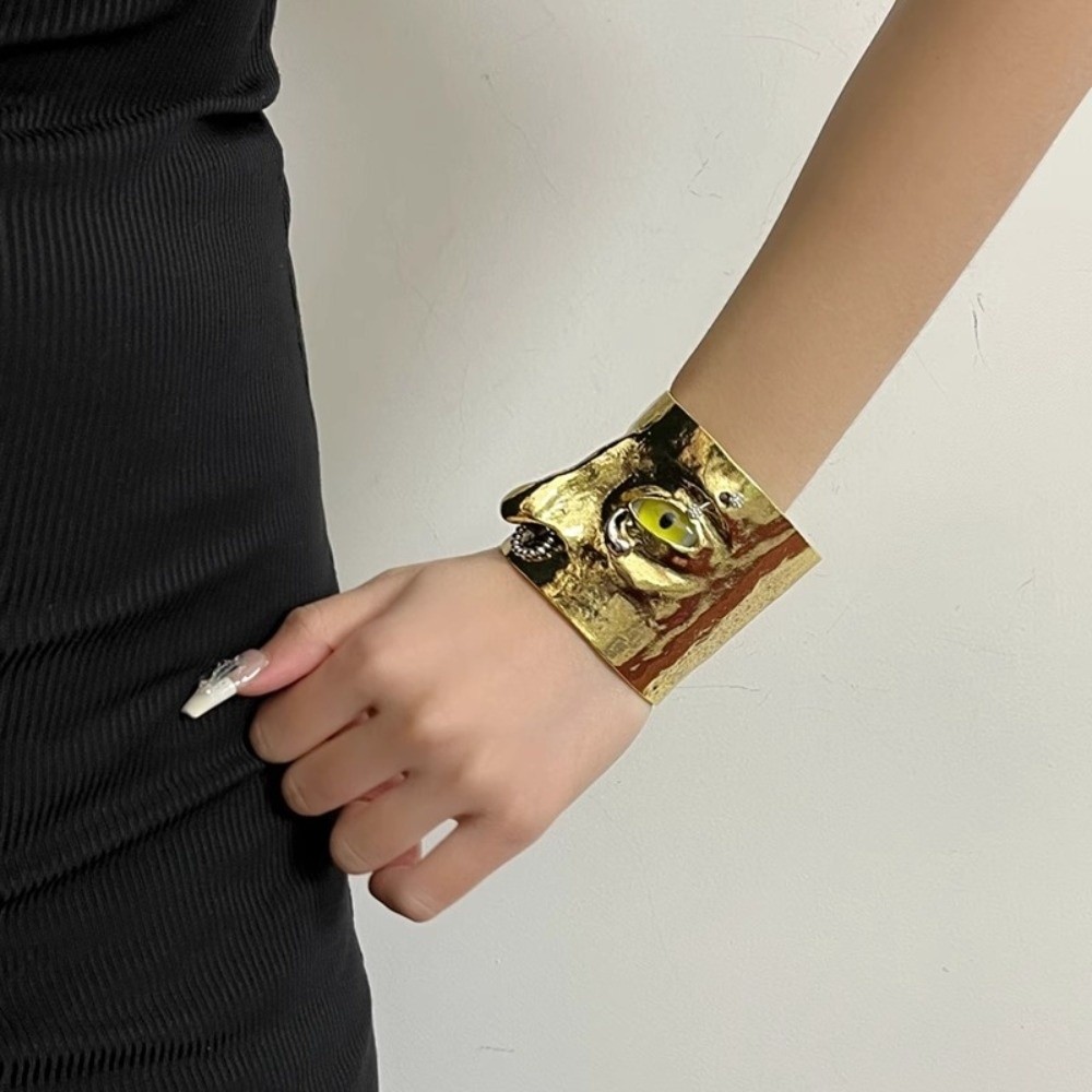 Fashion Black And White Vintag - Vintage Fashion In Paris recension och pris