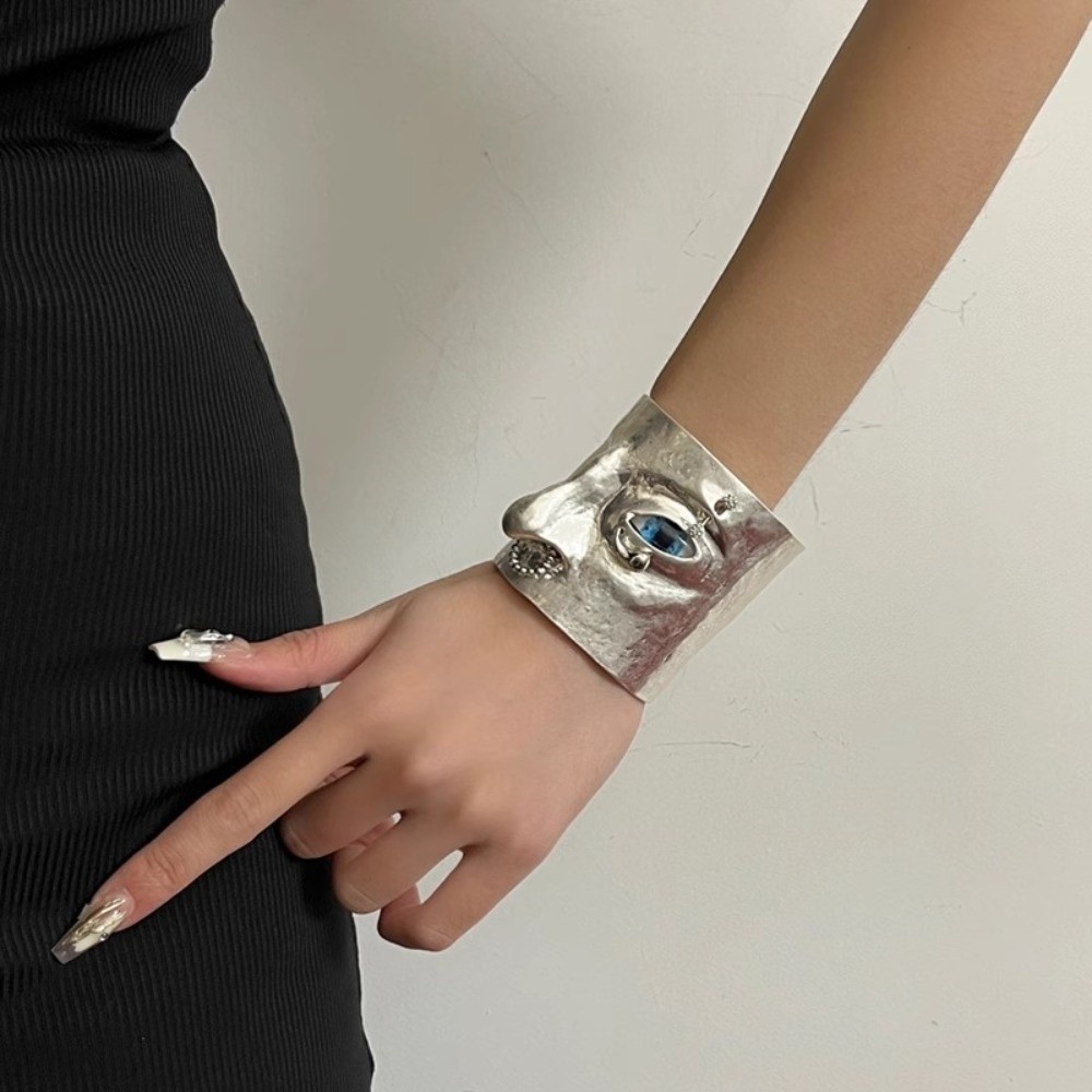 Fashion Black And White Vintag - Vintage Fashion In Paris recension och pris