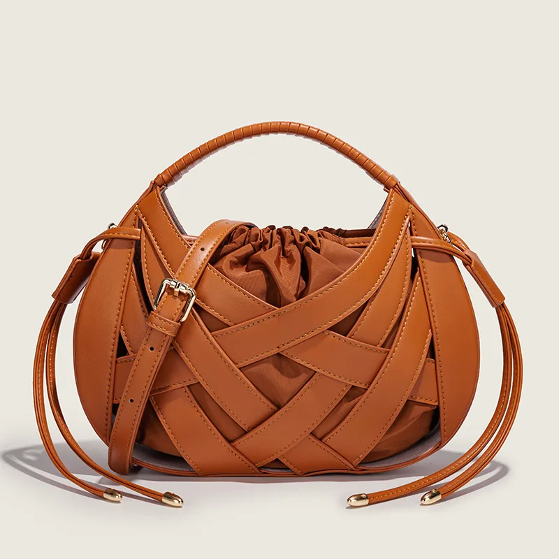 High End Diaper Bag for Women  - Vintage Fashion In Paris recension och pris