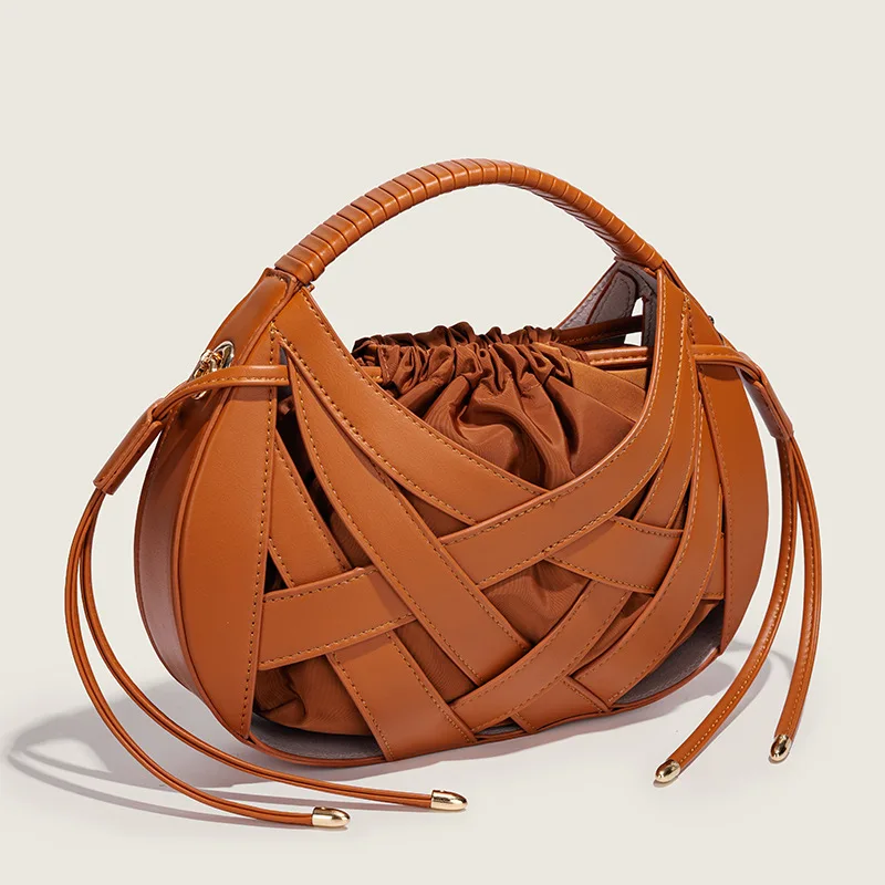High End Diaper Bag for Women  - Vintage Fashion In Paris recension och pris