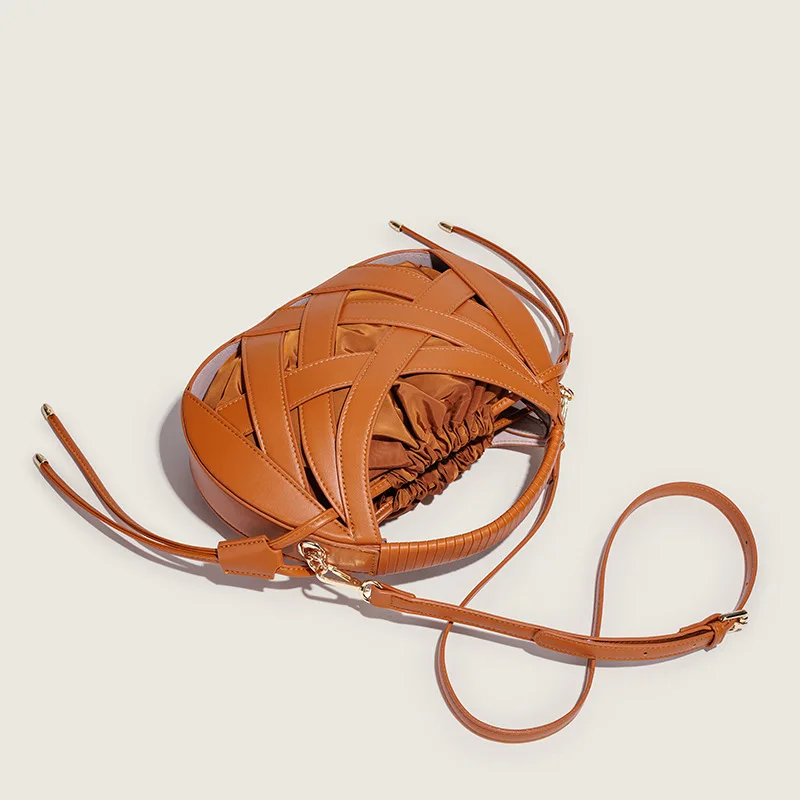High End Diaper Bag for Women  - Vintage Fashion In Paris recension och pris