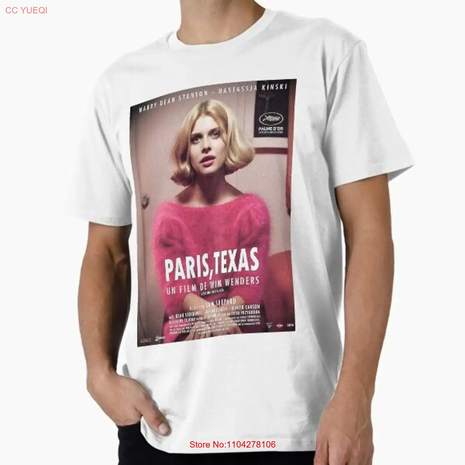 Pink Paris style 2Poster Premi - Vintage Fashion In Paris recension och pris