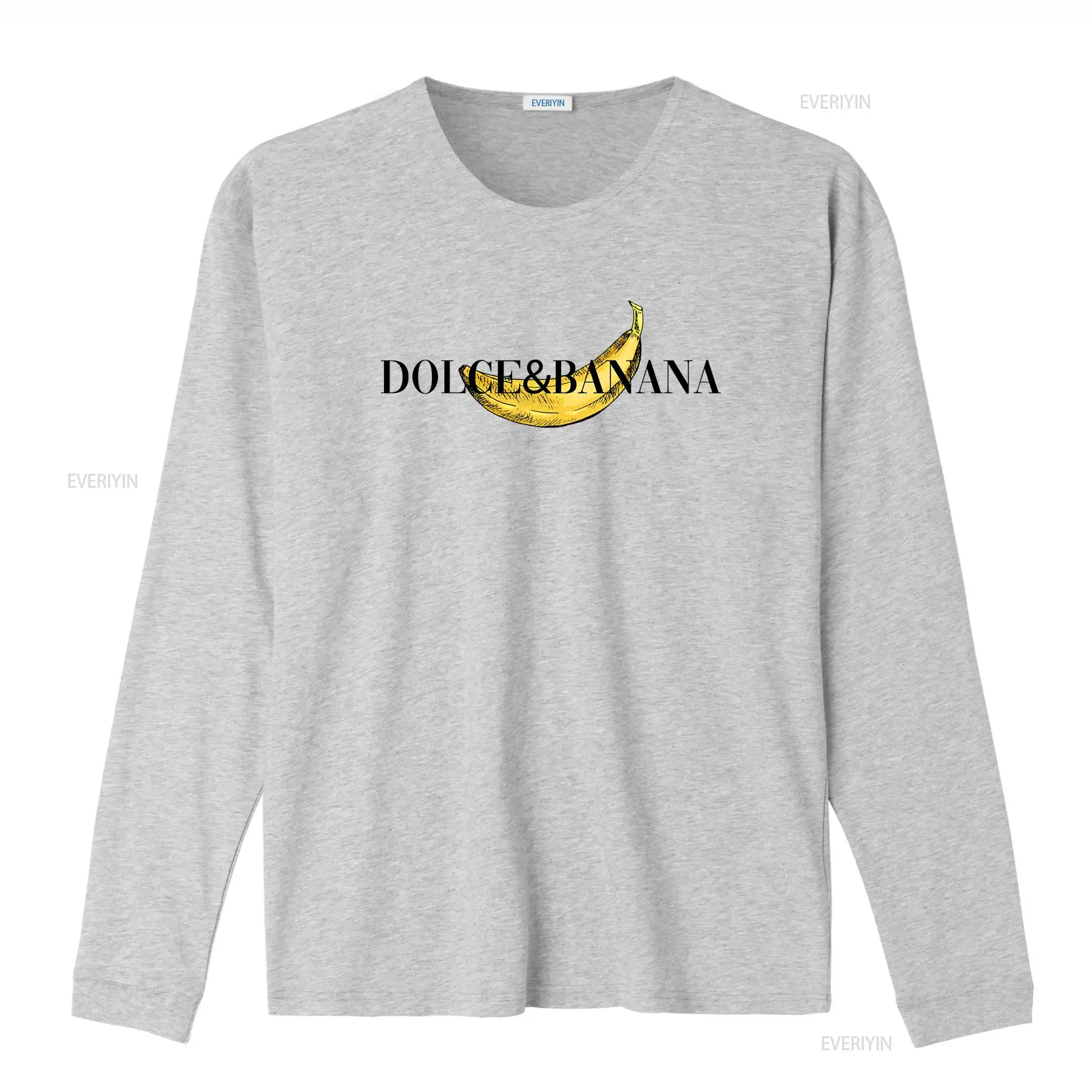 White T Shirt for men Dolce Ba - Vintage Fashion Knitwear recension och pris