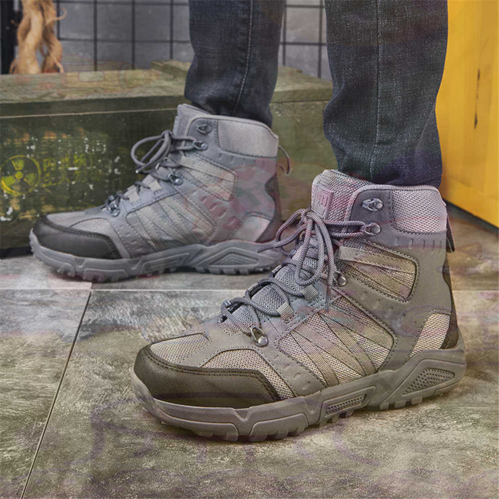 Angle Zimni Men's Luxury Shoes - Vintage Fashion Canada recension och pris