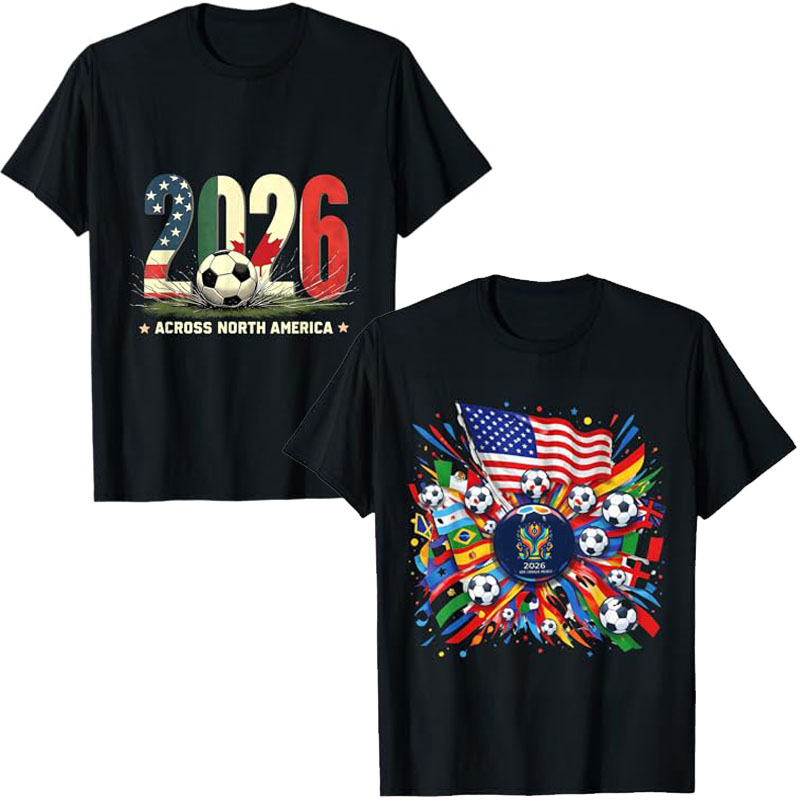 Football Fan Vintage 2026 Nort - Vintage Fashion Canada recension och pris