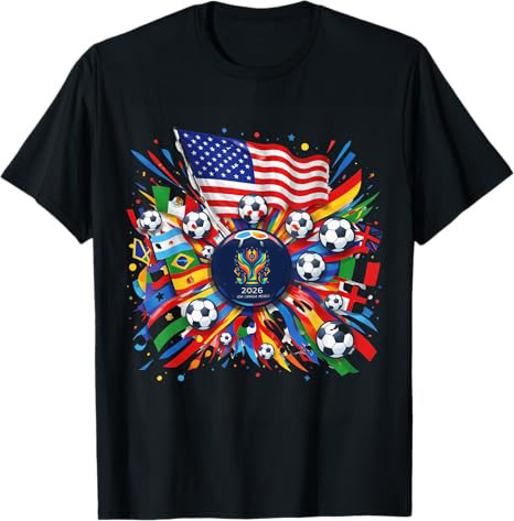 Football Fan Vintage 2026 Nort - Vintage Fashion Canada recension och pris