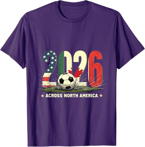 Football Fan Vintage 2026 Nort - Vintage Fashion Canada recension och pris