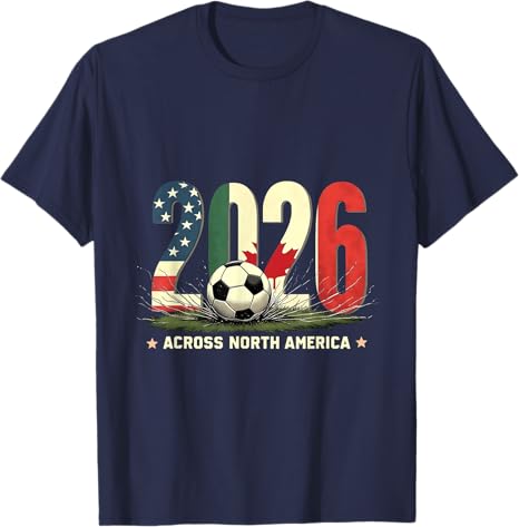 Football Fan Vintage 2026 Nort - Vintage Fashion Canada recension och pris