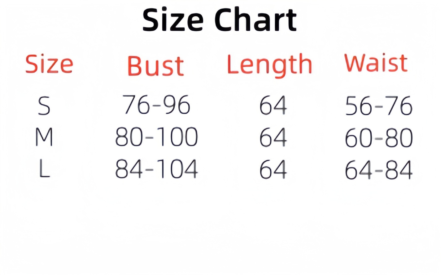 Erotic Fashion Sexy Halter Lin - Vintage Fashion recension och pris
