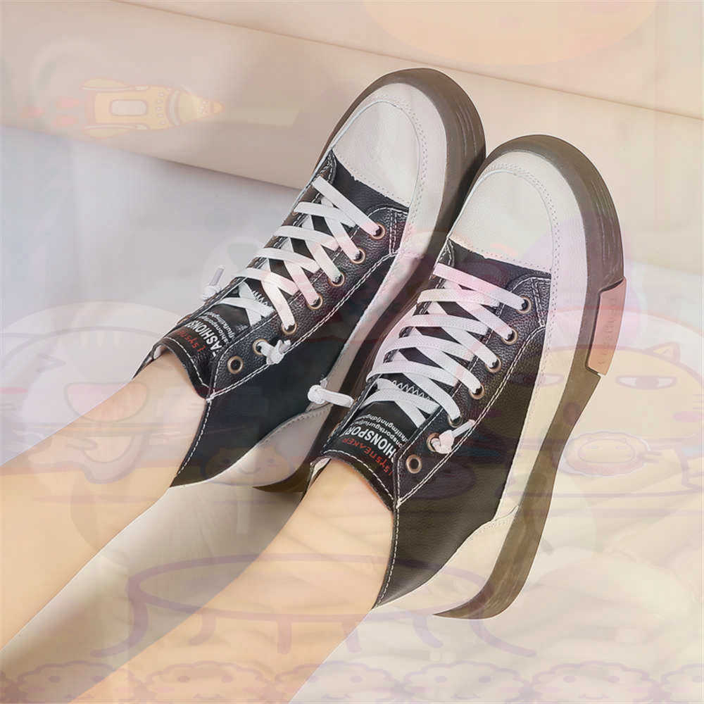 High Top Hi Cut Offers Skatebo - Vintage Fashion Canada recension och pris