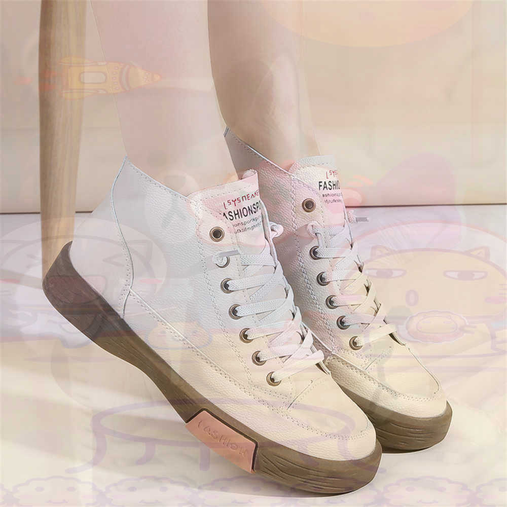 High Top Hi Cut Offers Skatebo - Vintage Fashion Canada recension och pris