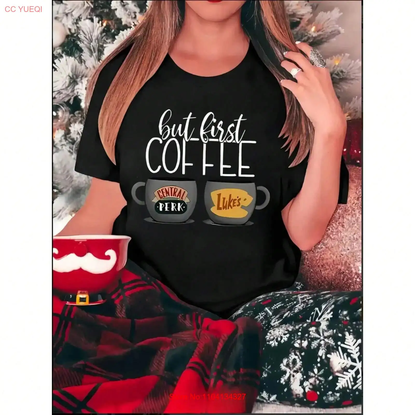 creative coffee cup letter pat - Vintage Fashion Patterns recension och pris