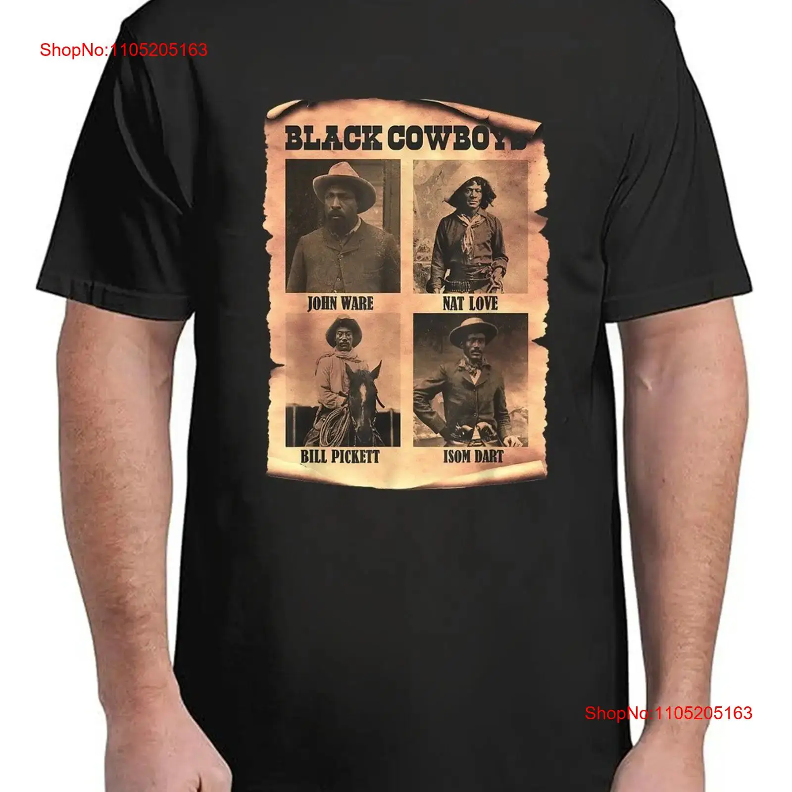 Black History For Adult S 4XL  - Vintage Fashion History recension och pris