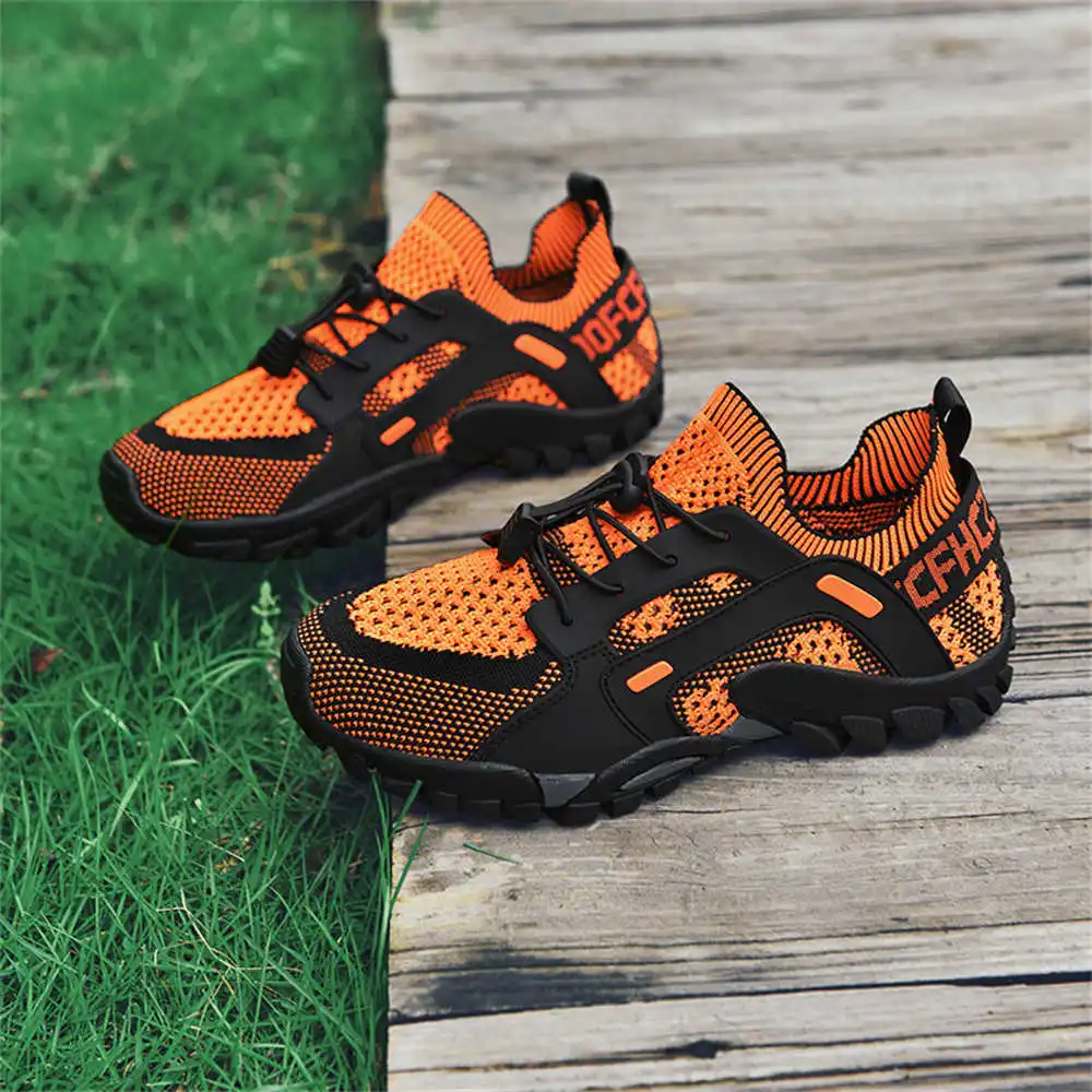 Size 43 Size 40 Men's Shoes 50 - Vintage Fashion Canada recension och pris