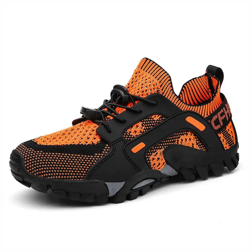 Size 43 Size 40 Men's Shoes 50 - Vintage Fashion Canada recension och pris