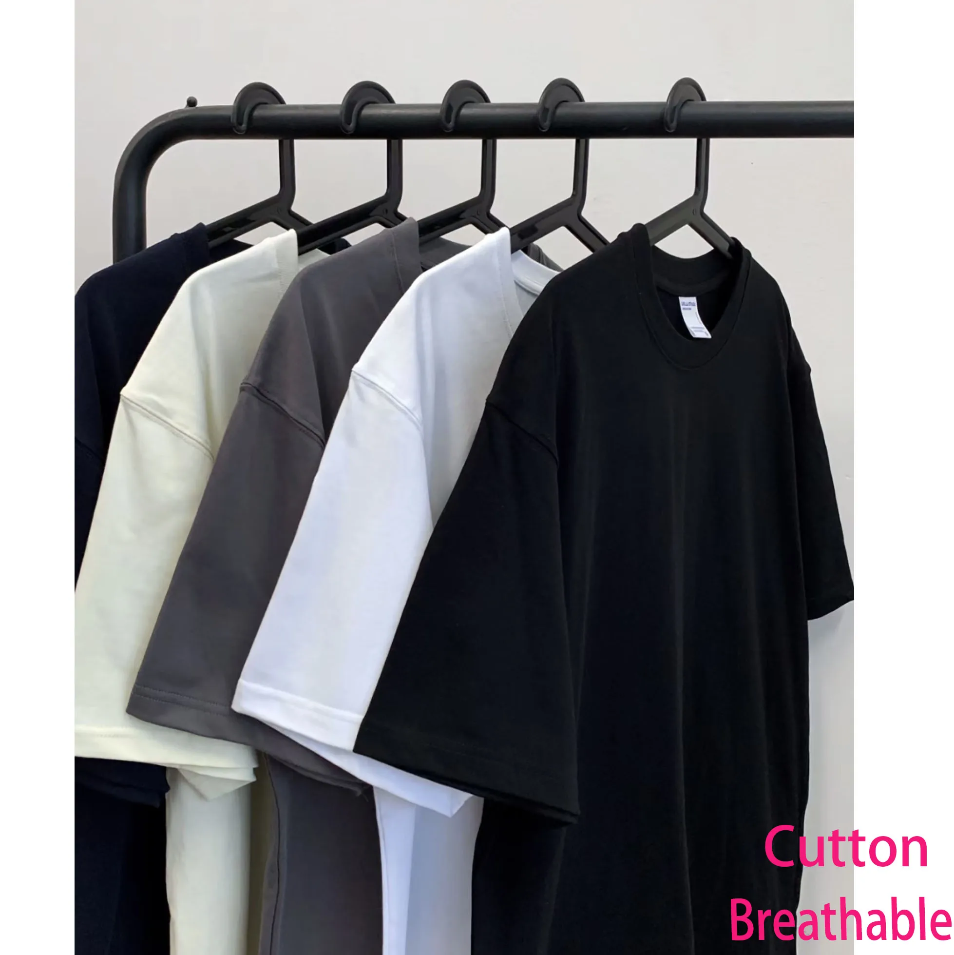 W u Ta ng Cl an Australia Tour - Vintage Fashion Australia recension och pris