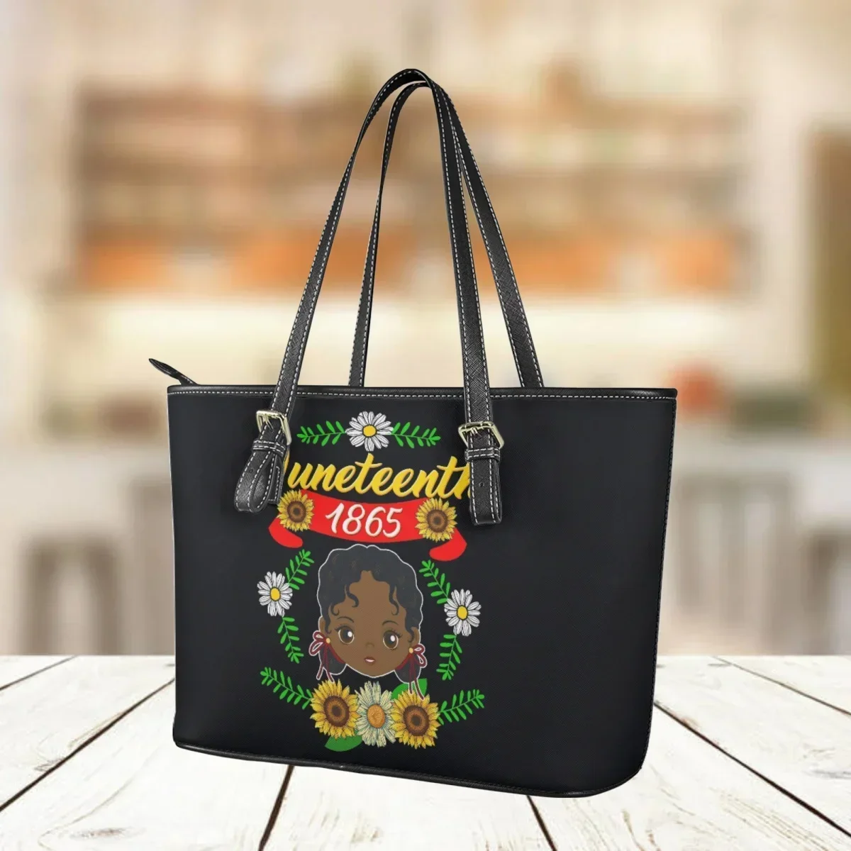 Black History Month Juneteenth - Vintage Fashion History recension och pris