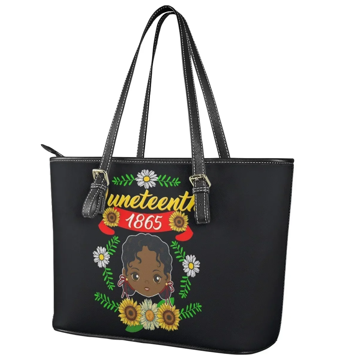 Black History Month Juneteenth - Vintage Fashion History recension och pris