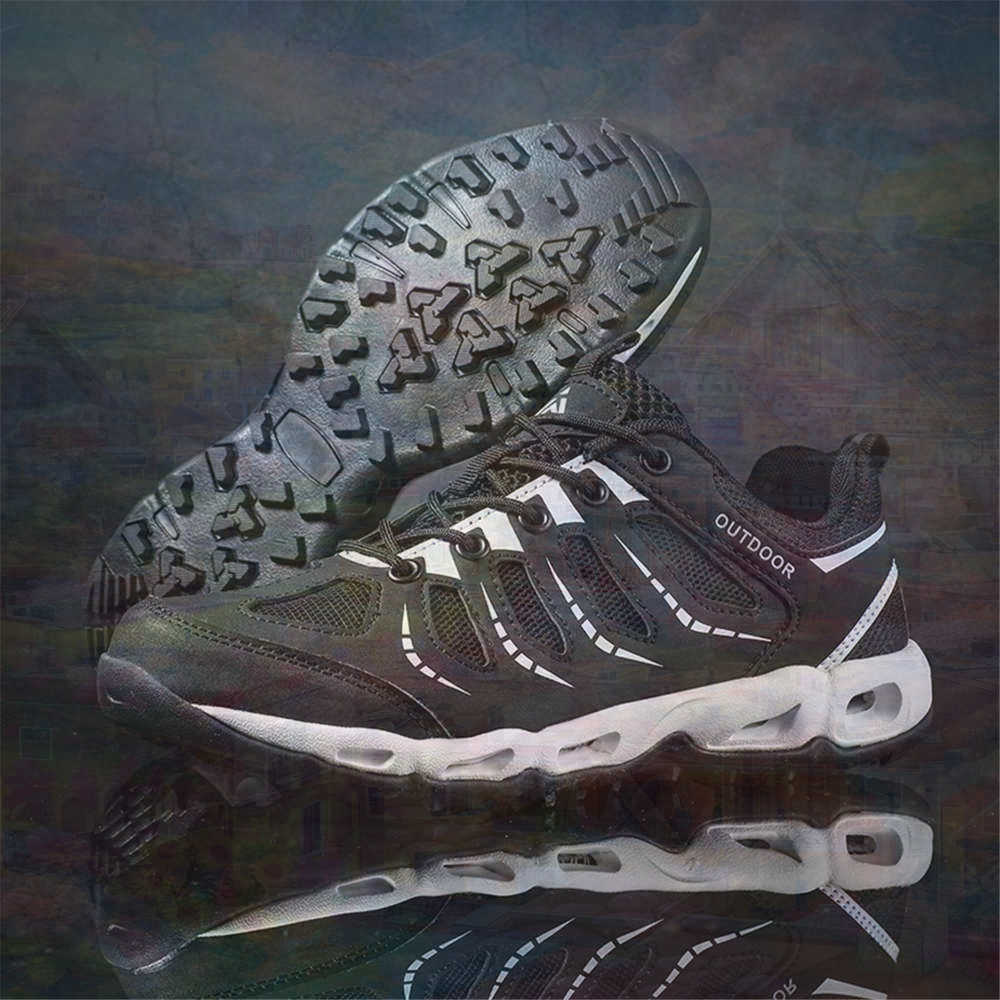 Sumer Round Tip Silver Sneaker - Vintage Fashion Canada recension och pris
