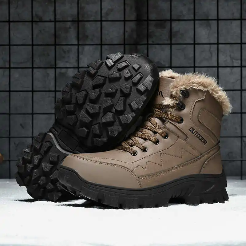Luxury Design Sneakers Basketb - Vintage Fashion Canada recension och pris