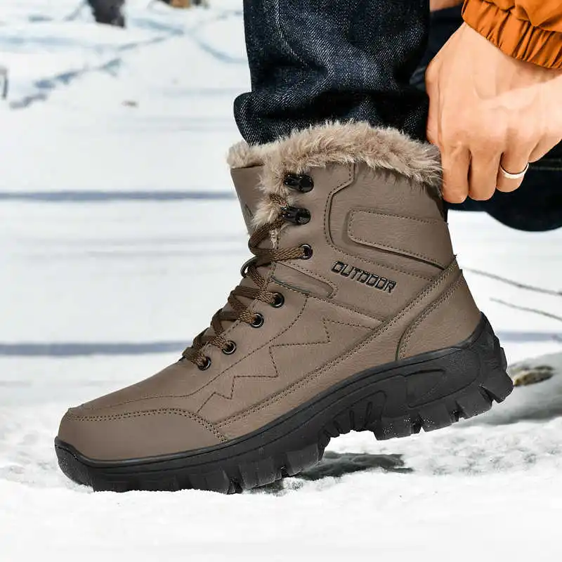 Luxury Design Sneakers Basketb - Vintage Fashion Canada recension och pris