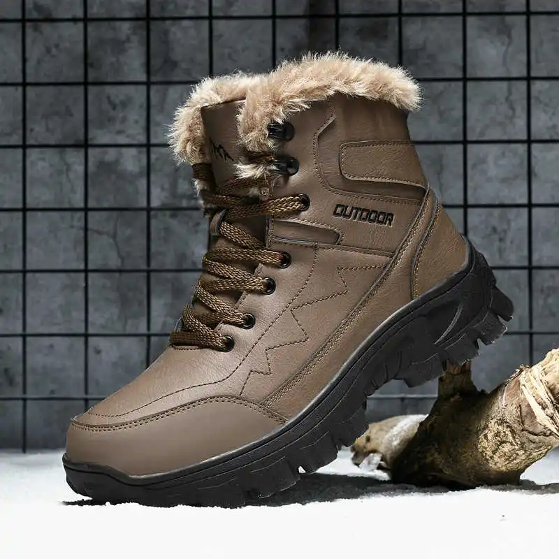 Luxury Design Sneakers Basketb - Vintage Fashion Canada recension och pris