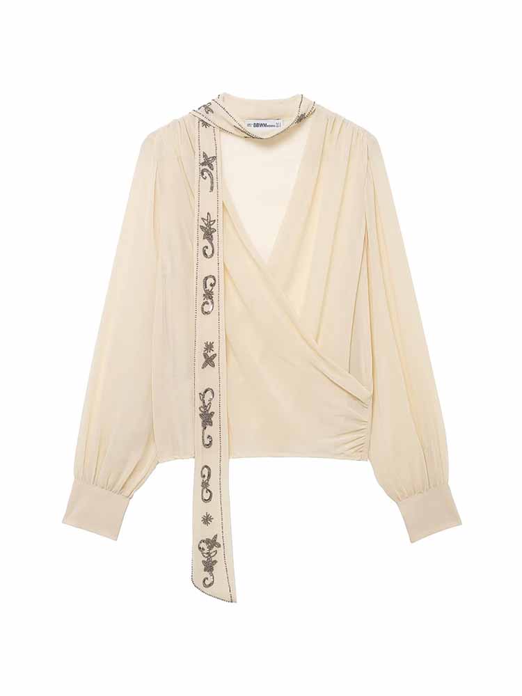 HH Woman Summer Fashion Elegan - Vintage Fashion Boutique recension och pris