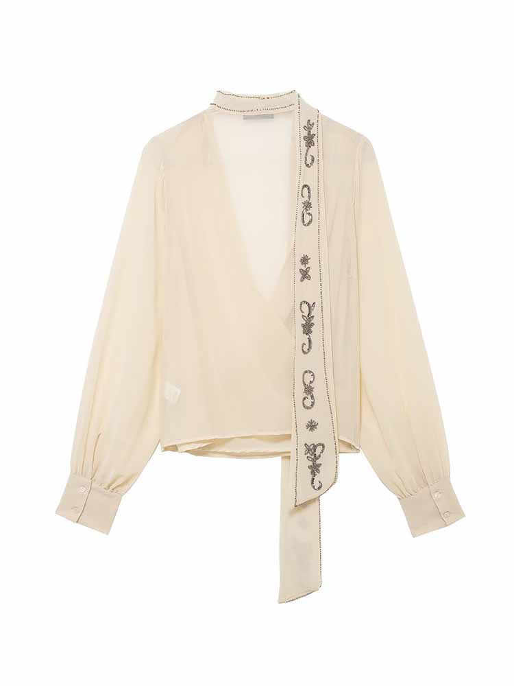 HH Woman Summer Fashion Elegan - Vintage Fashion Boutique recension och pris