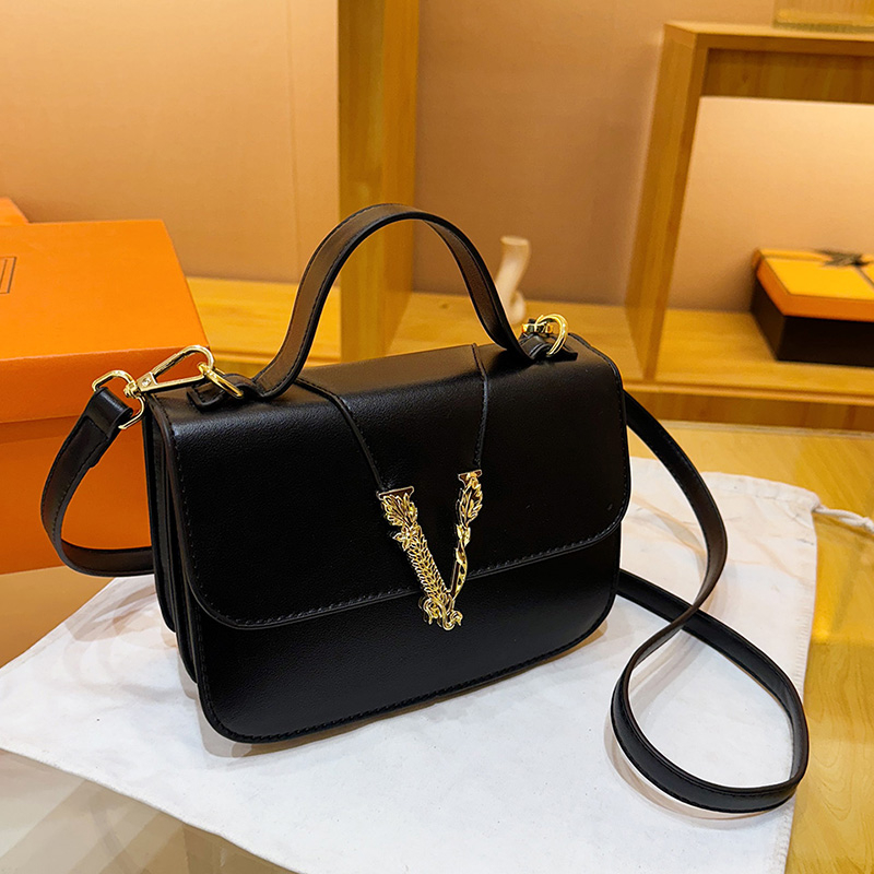 Fashionable Vintage Women Tote - Vintage Fashion In Paris recension och pris