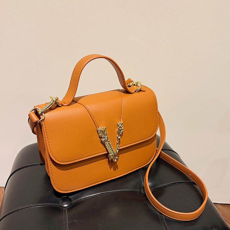 Fashionable Vintage Women Tote - Vintage Fashion In Paris recension och pris