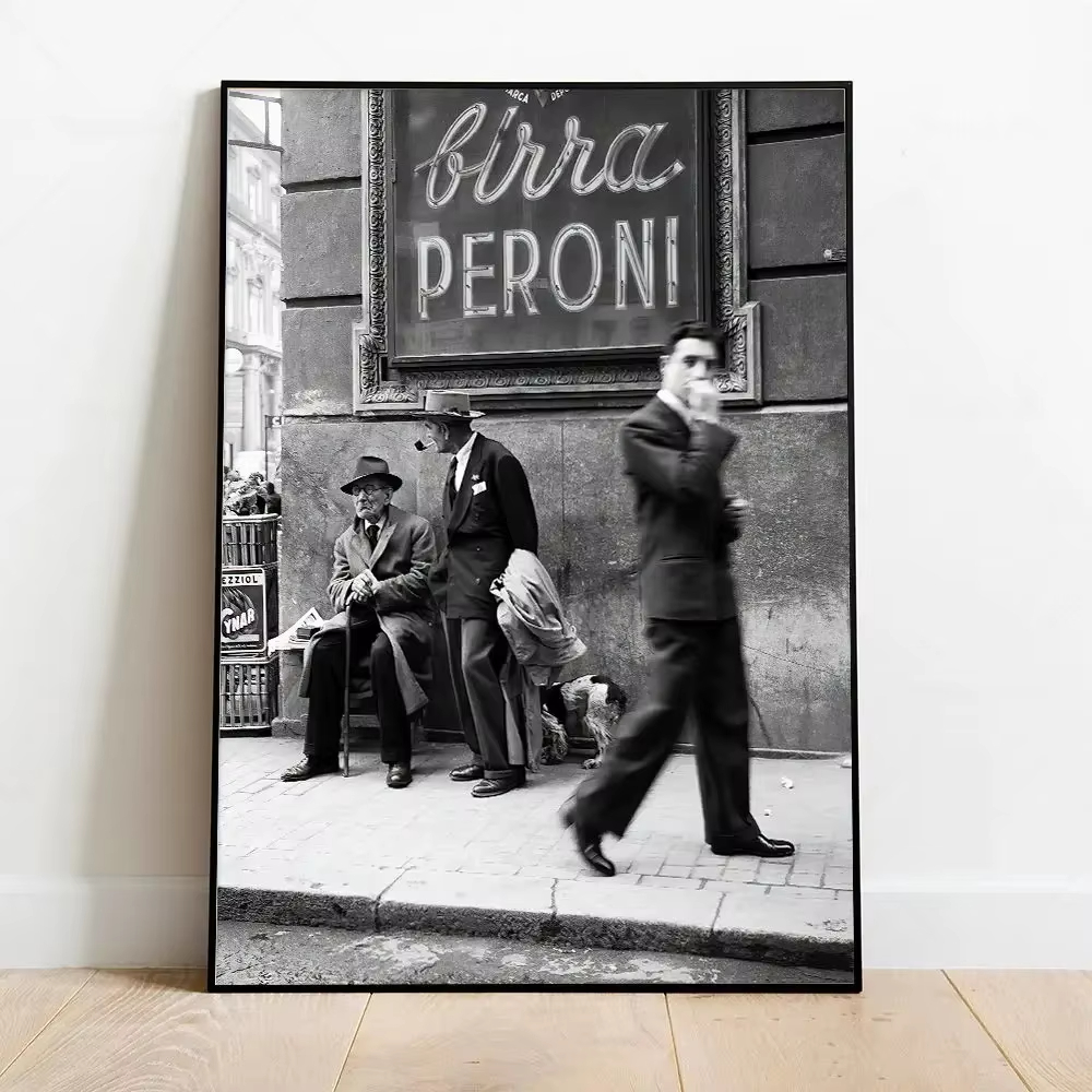 Fashion Black And White Vintag - Vintage Fashion In Paris recension och pris