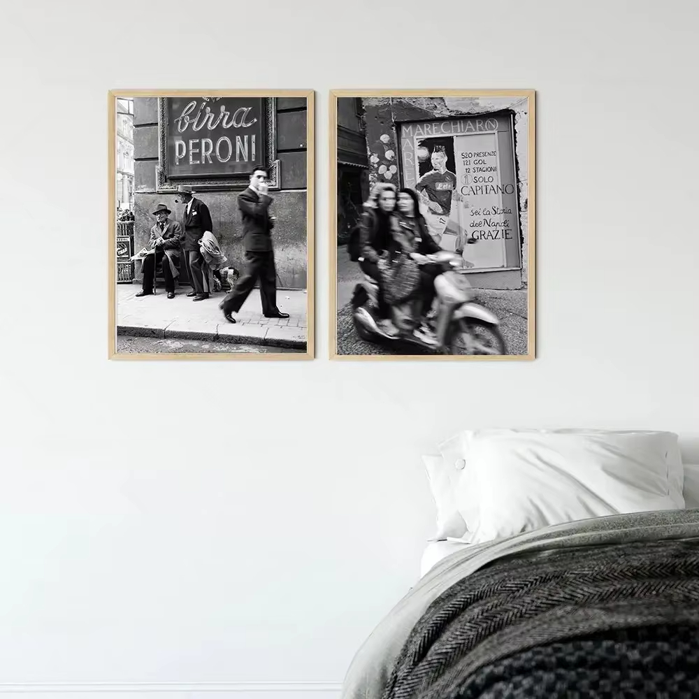 Fashion Black And White Vintag - Vintage Fashion In Paris recension och pris