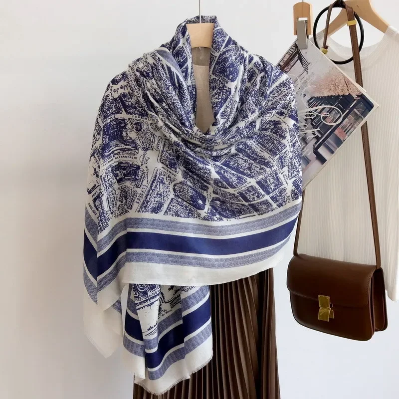 High-end Elegant Women Vintage - Vintage Fashion In Paris recension och pris