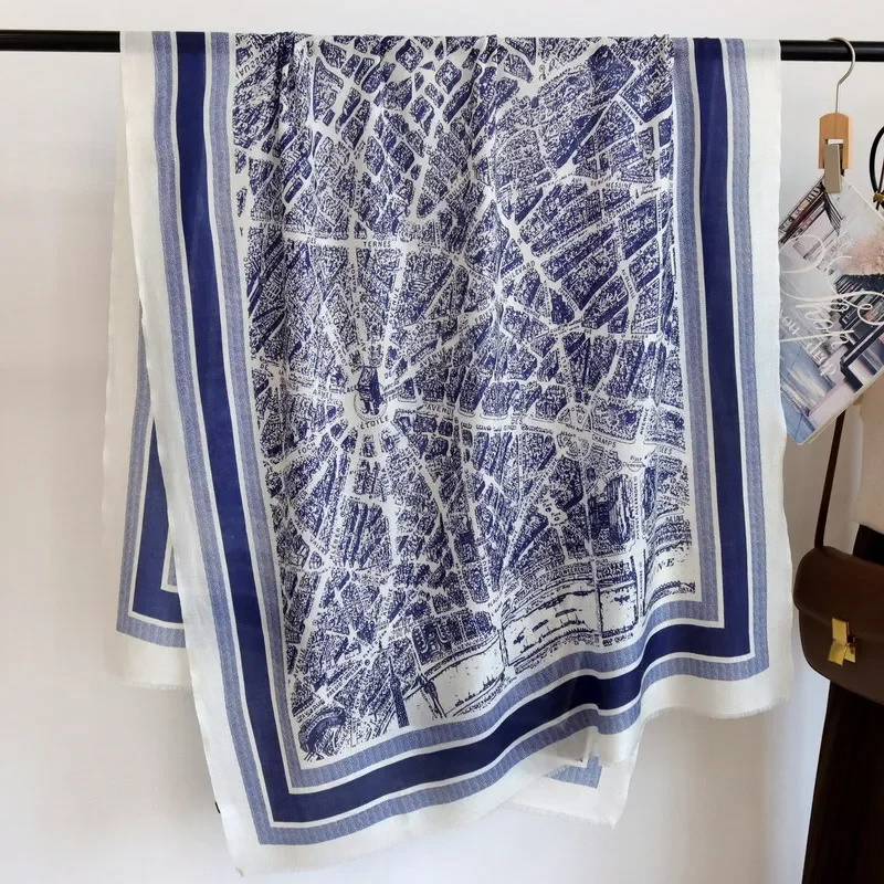 High-end Elegant Women Vintage - Vintage Fashion In Paris recension och pris