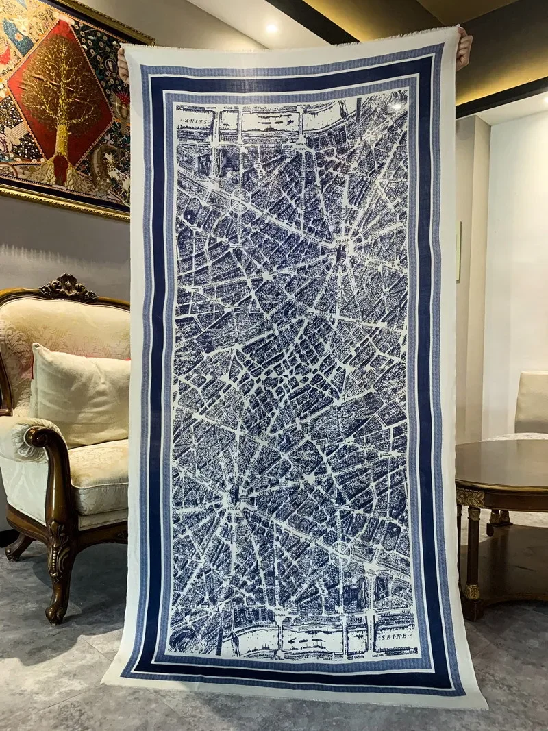 High-end Elegant Women Vintage - Vintage Fashion In Paris recension och pris