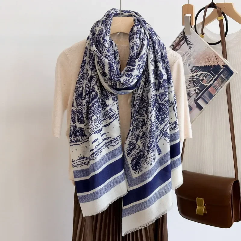 High-end Elegant Women Vintage - Vintage Fashion In Paris recension och pris