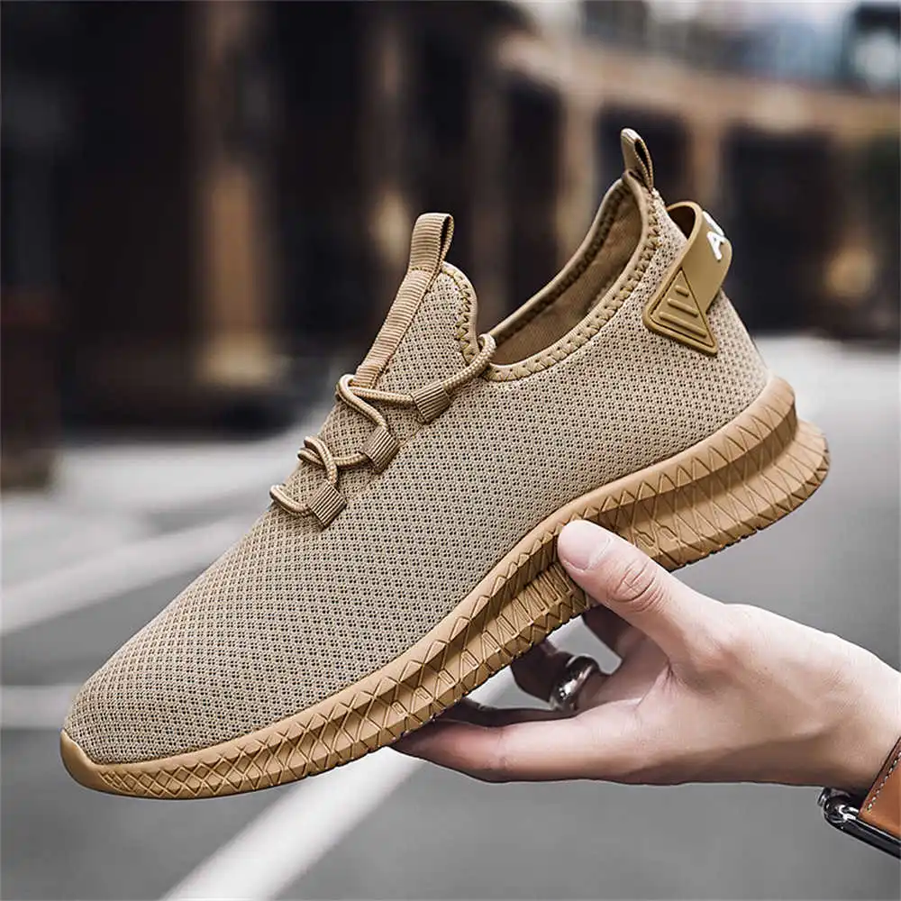 Demi-season Mesh Tenni Man Run - Vintage Fashion Canada recension och pris