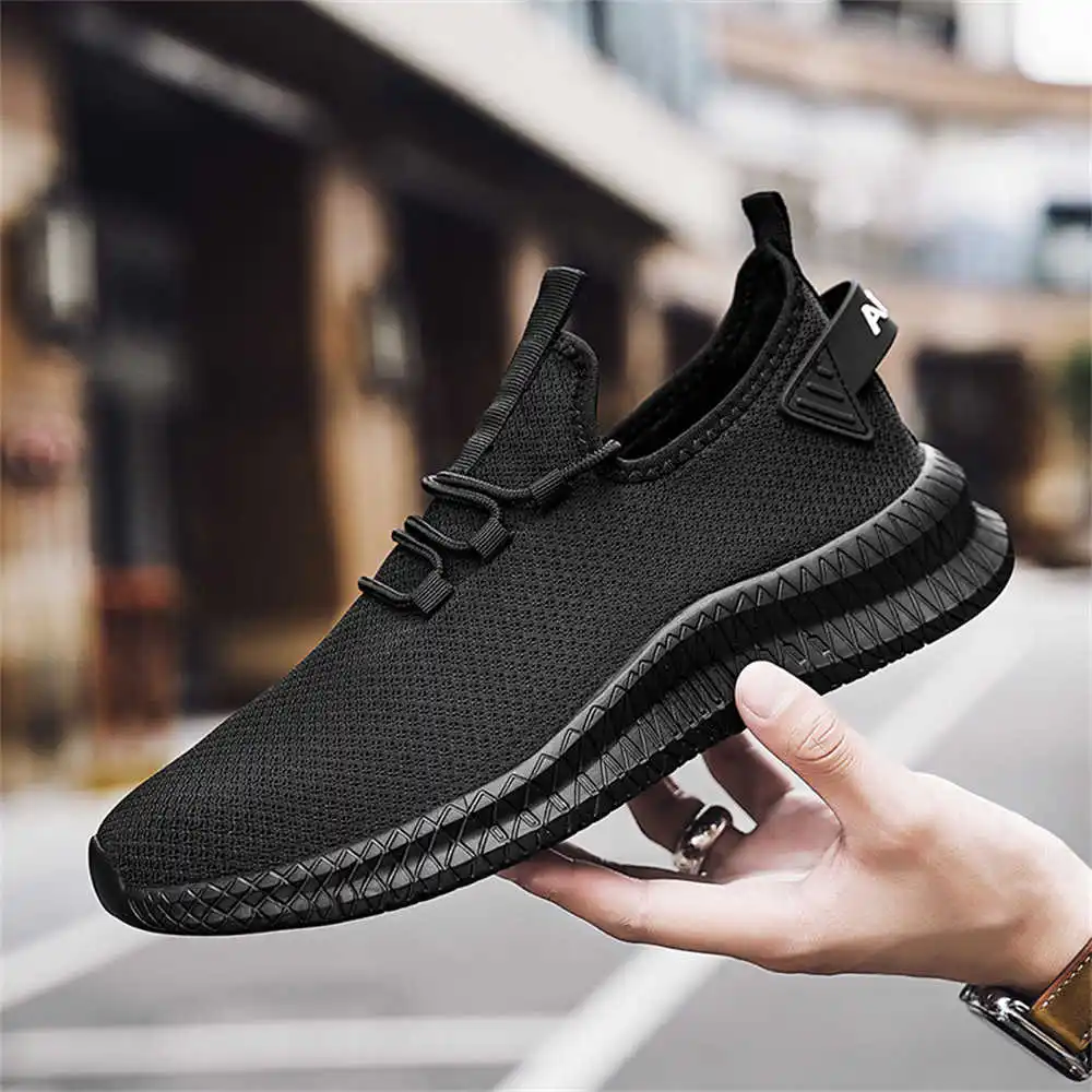 Demi-season Mesh Tenni Man Run - Vintage Fashion Canada recension och pris