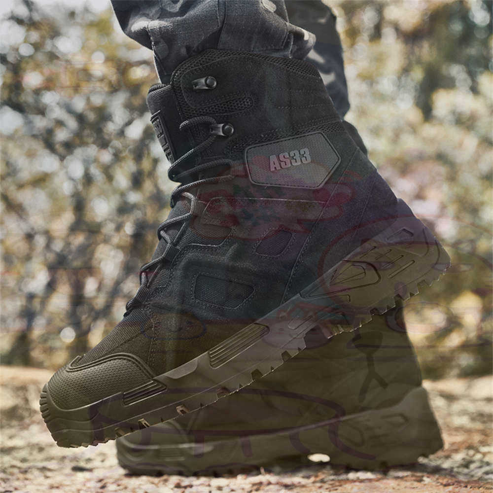 Height Up High Performance Siz - Vintage Fashion Canada recension och pris
