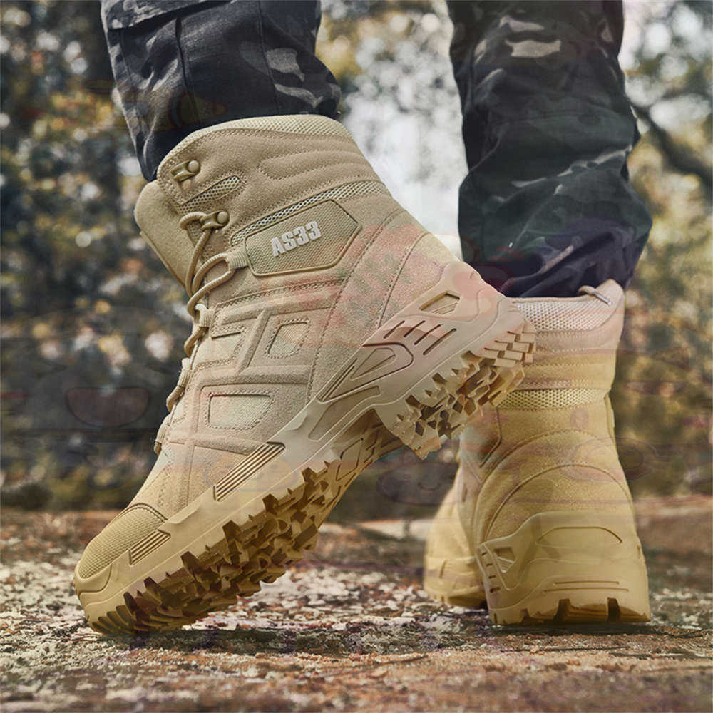Height Up High Performance Siz - Vintage Fashion Canada recension och pris