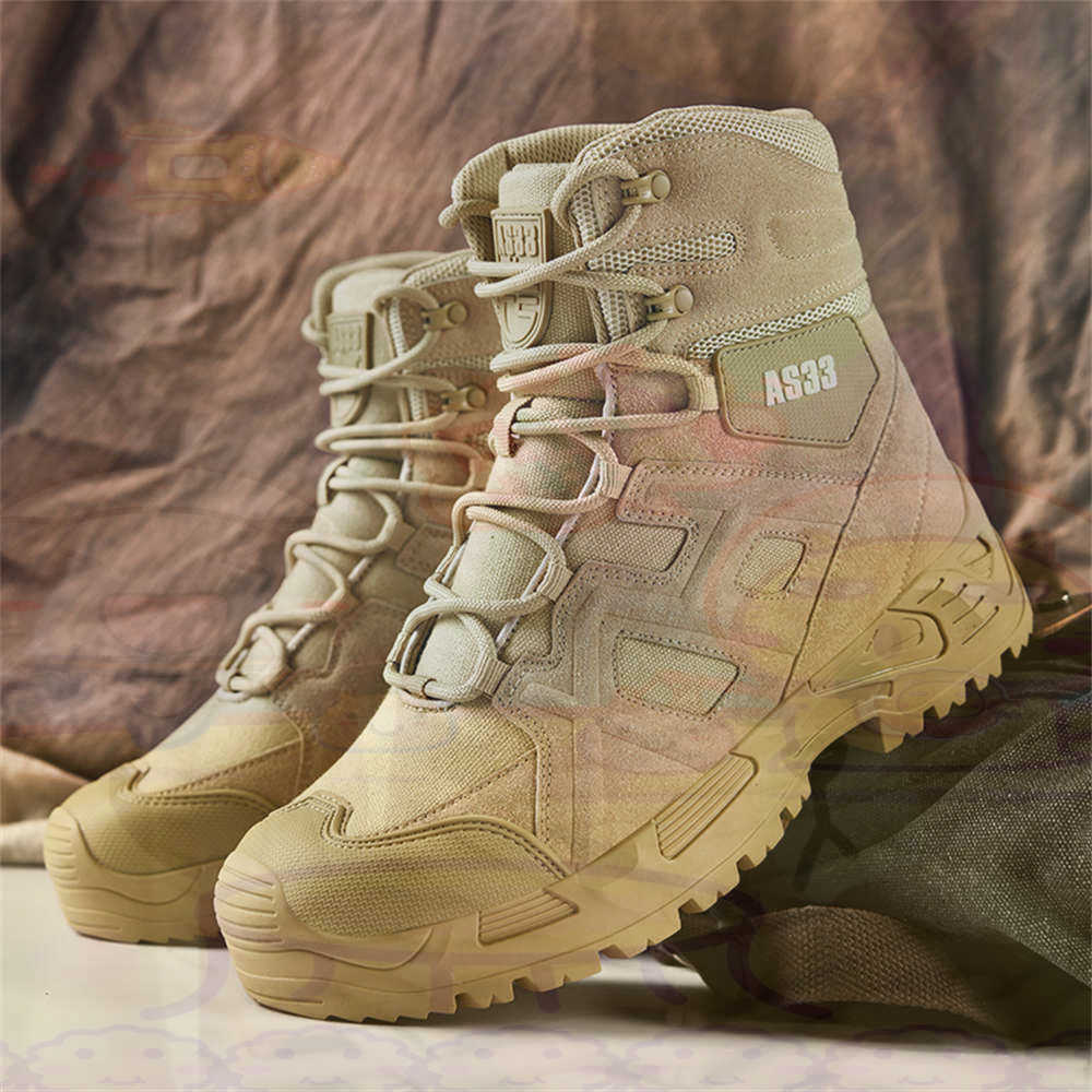 Height Up High Performance Siz - Vintage Fashion Canada recension och pris