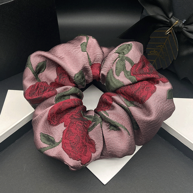 Paris Rose Vintage French Styl - Vintage Fashion In Paris recension och pris