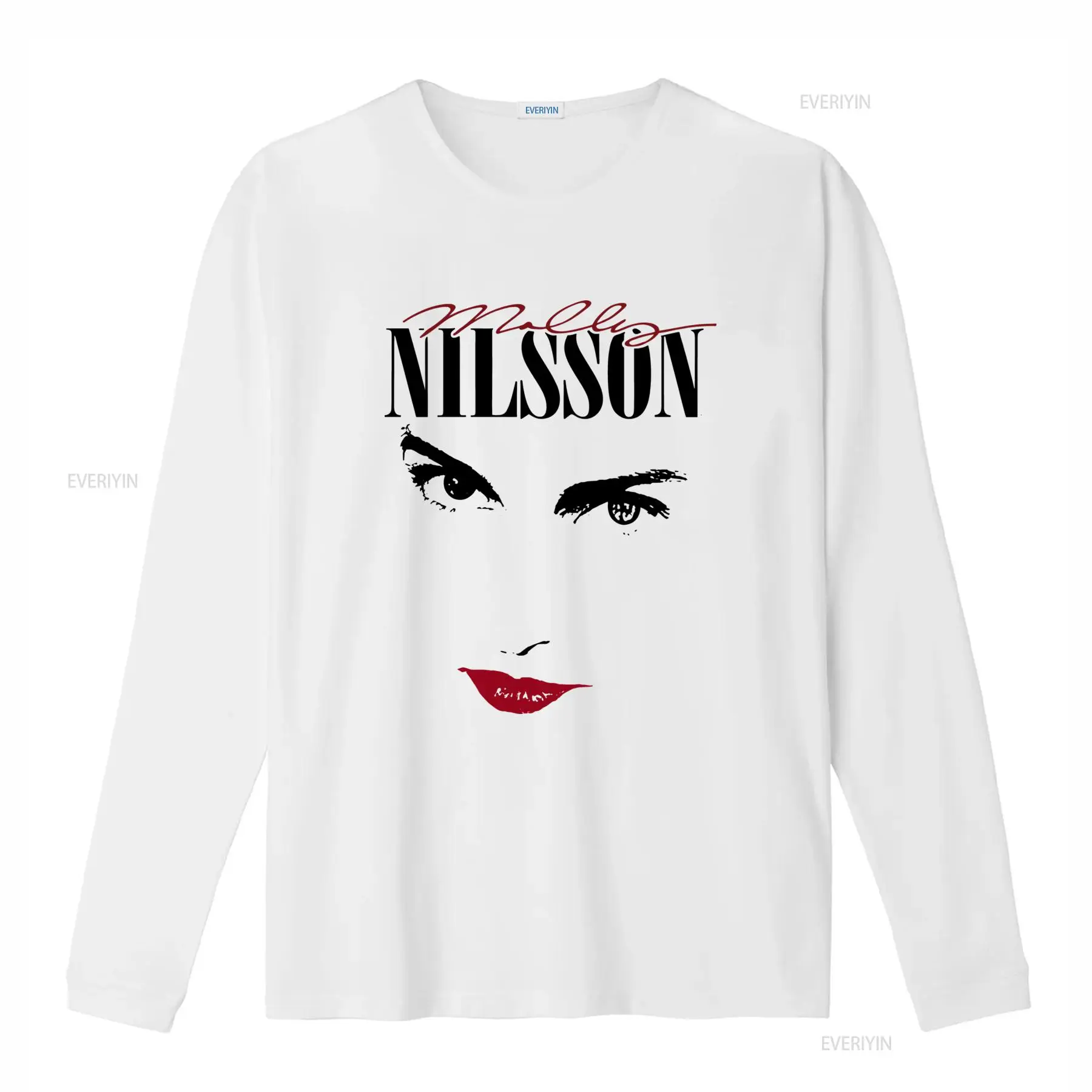 Molly Nilsson The Beauty Of Du - Vintage Fashion Australia recension och pris