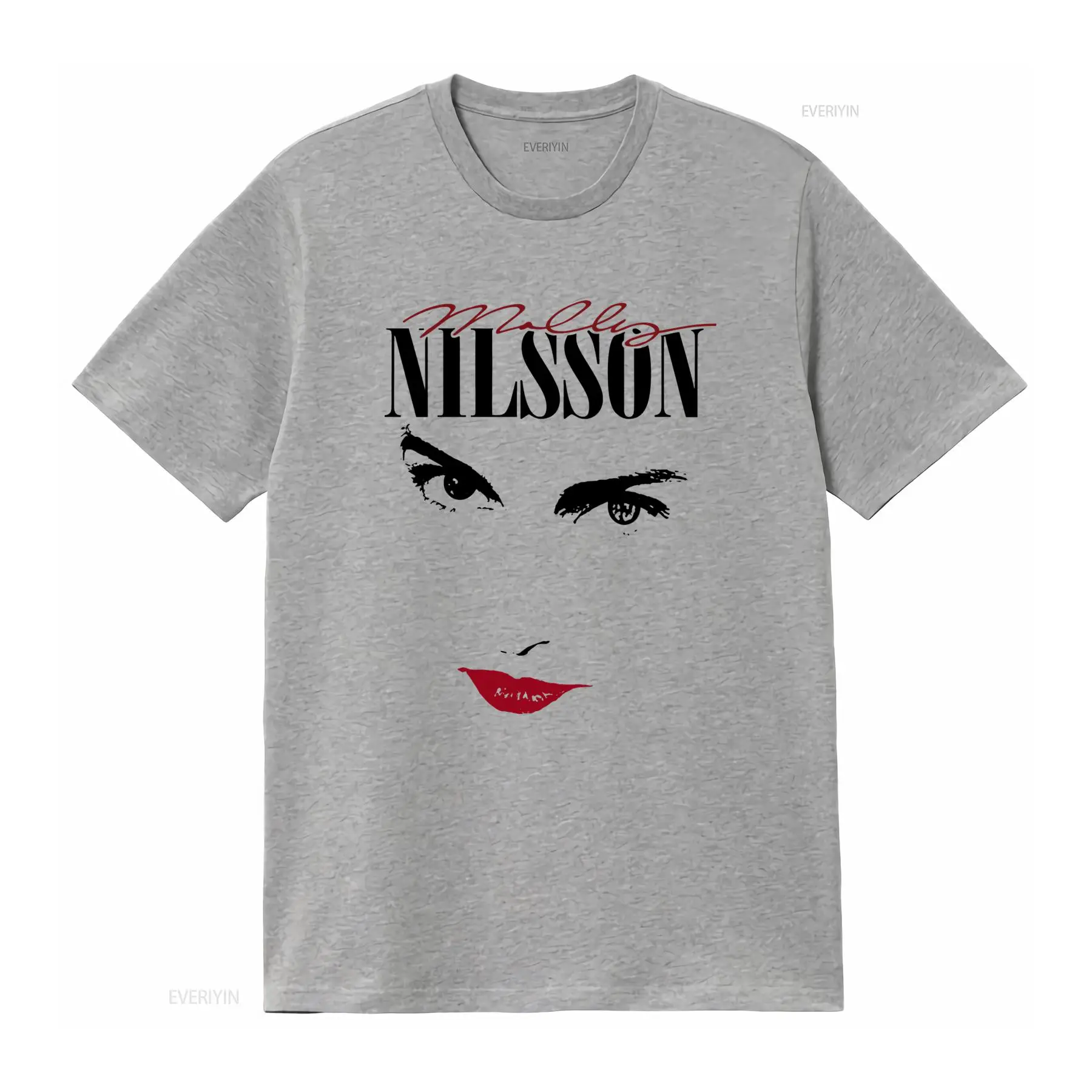 Molly Nilsson The Beauty Of Du - Vintage Fashion Australia recension och pris
