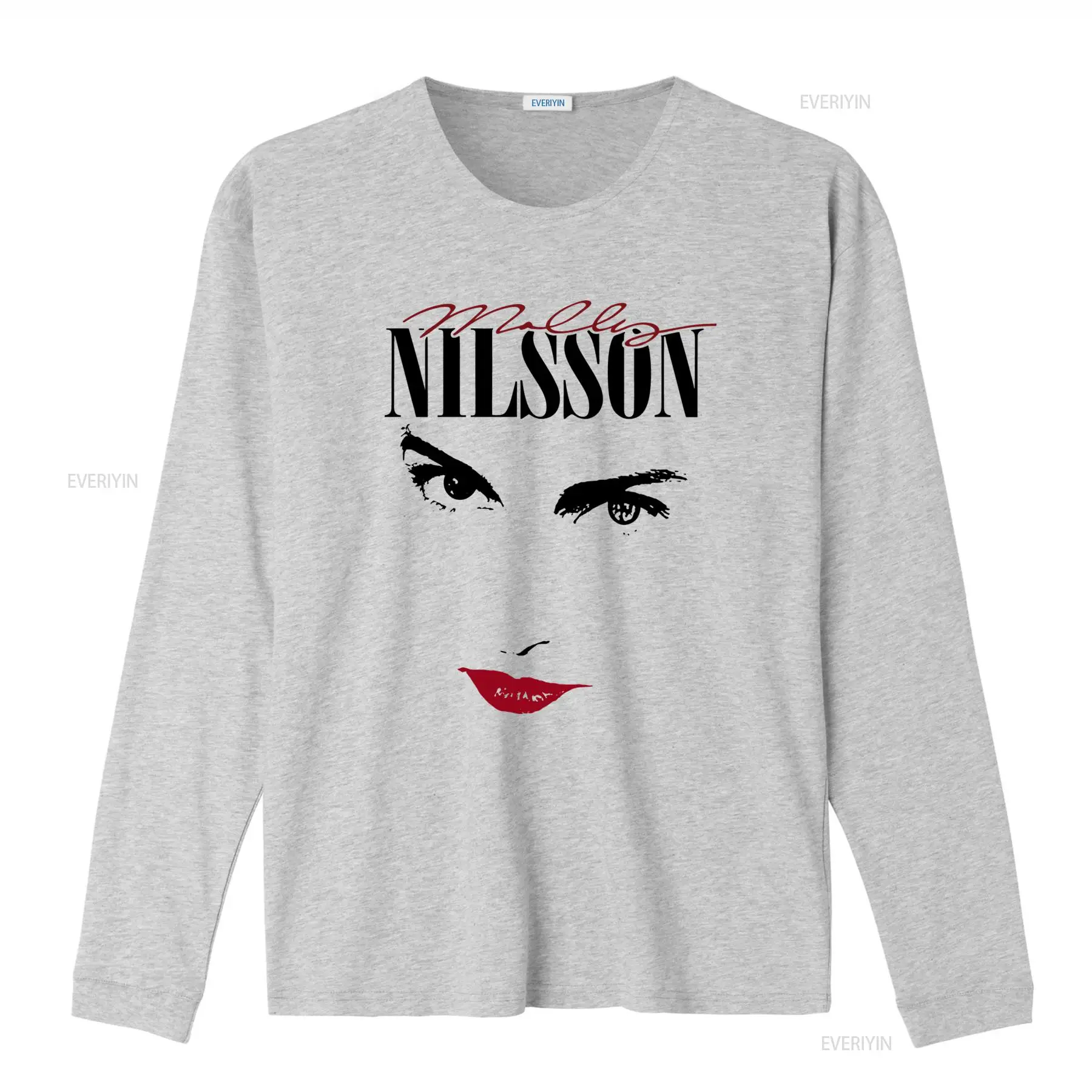 Molly Nilsson The Beauty Of Du - Vintage Fashion Australia recension och pris