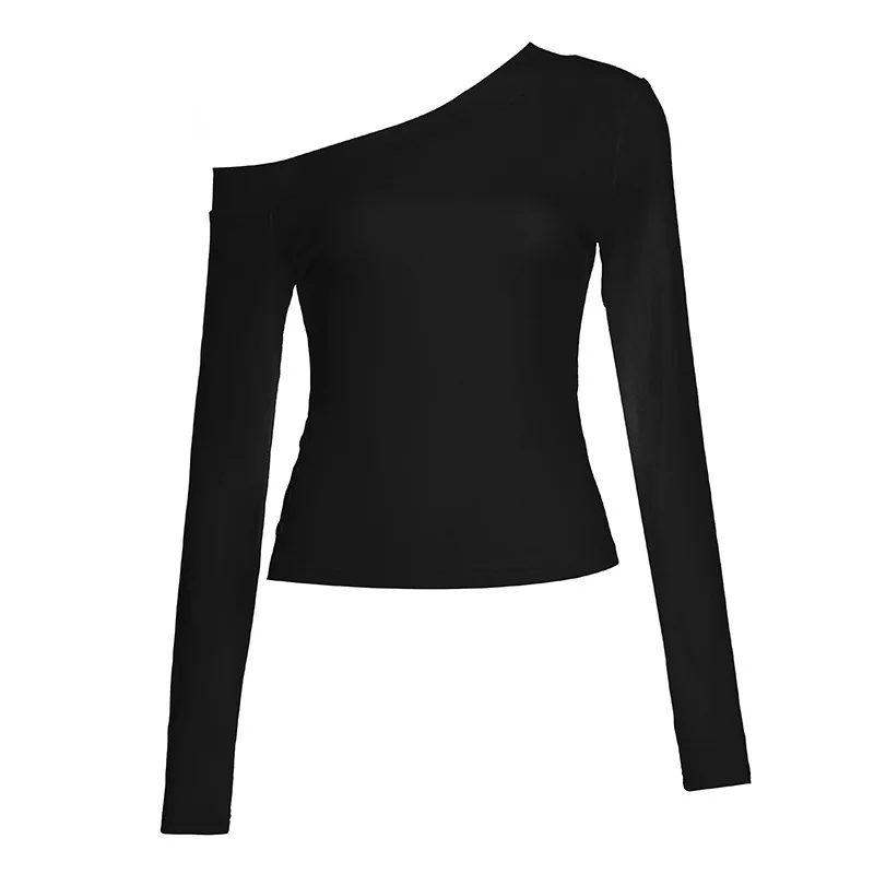 Y2K Vintage Pleated Button T-S - Vintage Fashion recension och pris