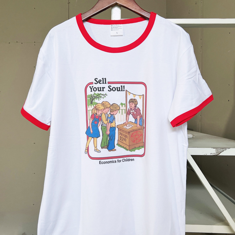 Psychedelic Research Volunteer - Vintage Fashion Research recension och pris